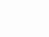 Logo EntWicklungsQuelle Kinesiologie Sabine Dieckmeier