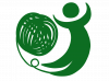 Logo 3 grün